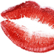 Illustration for article titled Here’s Why Fish Scales Get Put In Lipstick